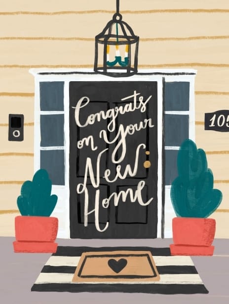 2021 new home 5