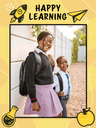 back to school 01