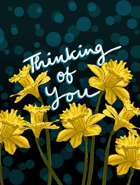 2021 floraldesign clairehuntley thinkingofyou4
