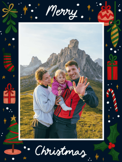 2023-xmas-07