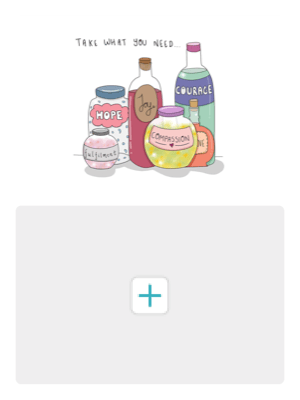 theme