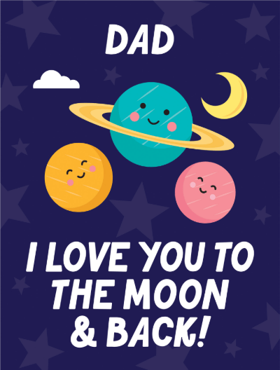 2025 father'sday 08