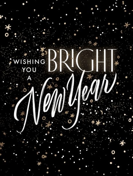 2023 newyear erinwilson newyear3