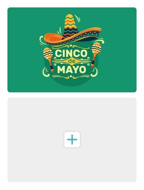 2022 cincodemayo elements