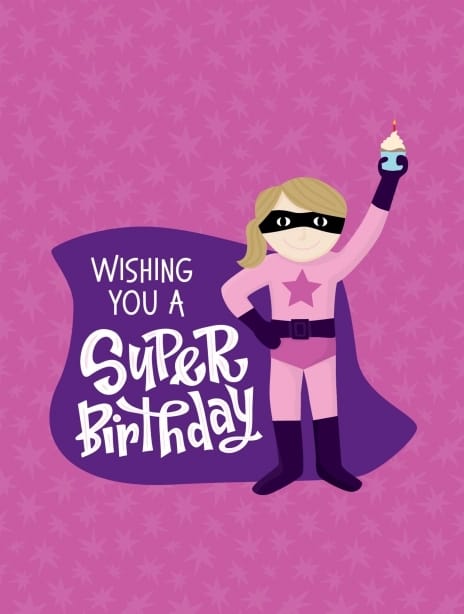 2024 birthday emilyskinner superman