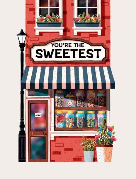 2025 anniversary ianowen sweetest love