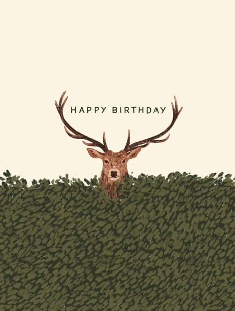 birthday 2021 july 23