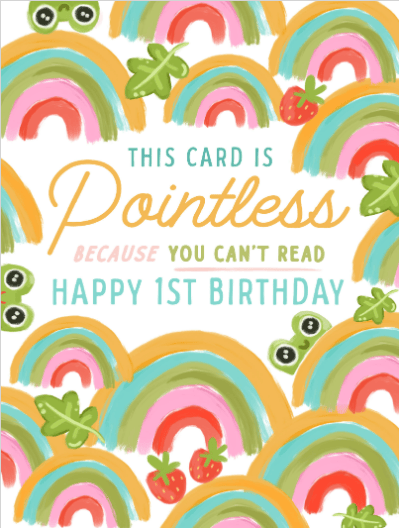 2025 1stbirthday 43