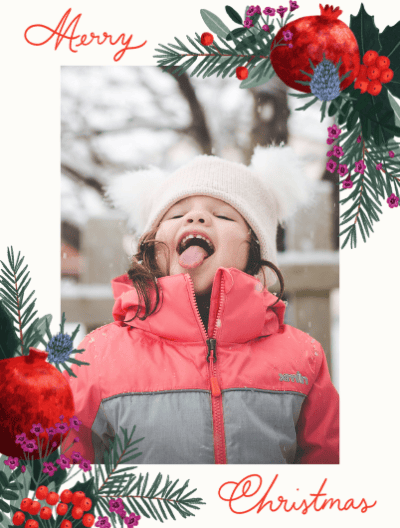 2023-xmas-18