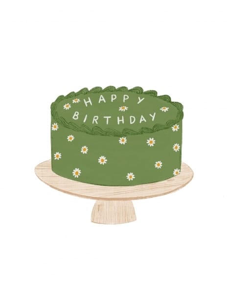 birthday 2021 july 9