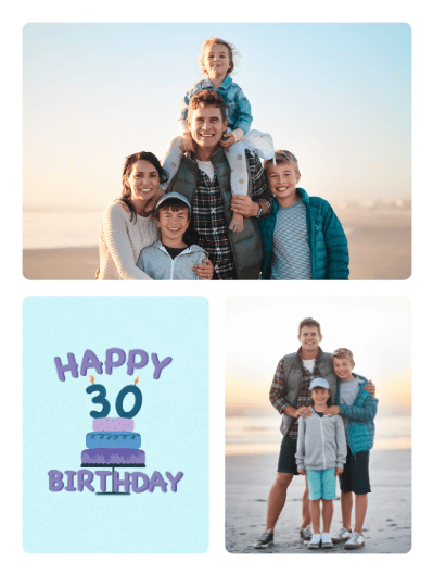 c2021 lorimalkhassian birthday30