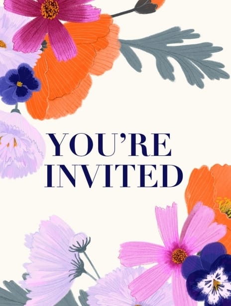 2023 invitation 13