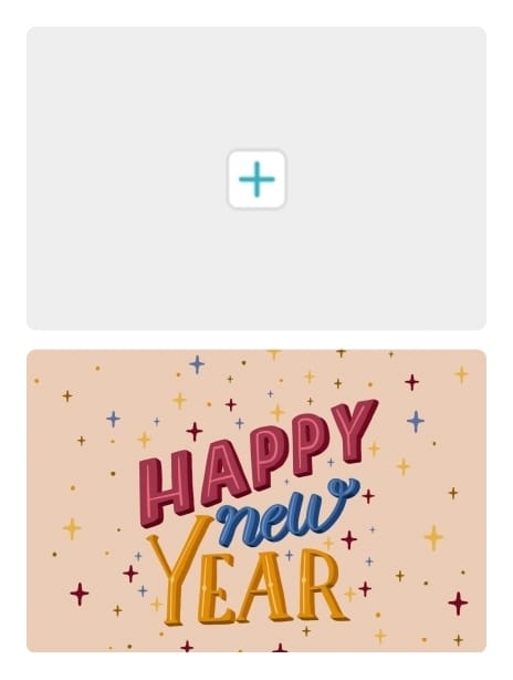 2020 newyears 36