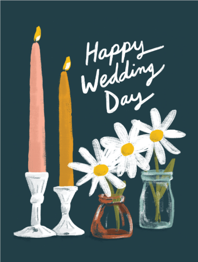 2025 wedding 13