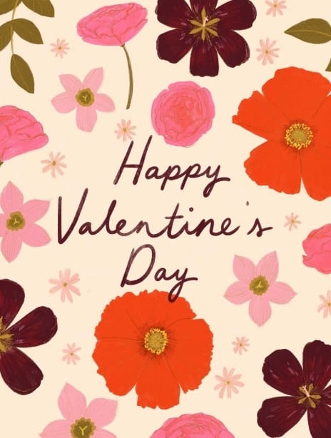 2022 valentine hannahbottino flowers2