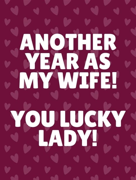 2025 anniversary emma luckylady