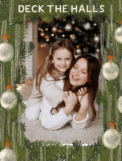 2021 christmas theme12