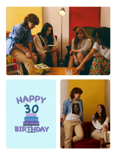 c2021 lorimalkhassian birthday30