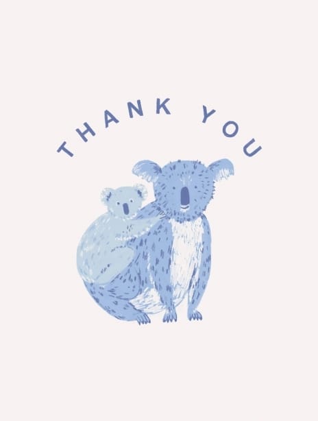 thankyou 2020 89