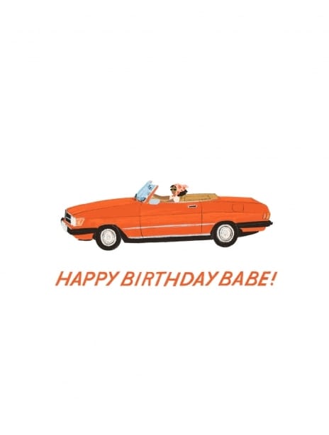 birthday 2021 july 3