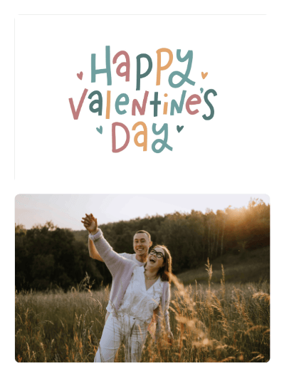 2022 valentine jasmine text1