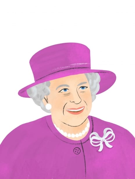 2022 queen'splatinumjubilee queenjubilee