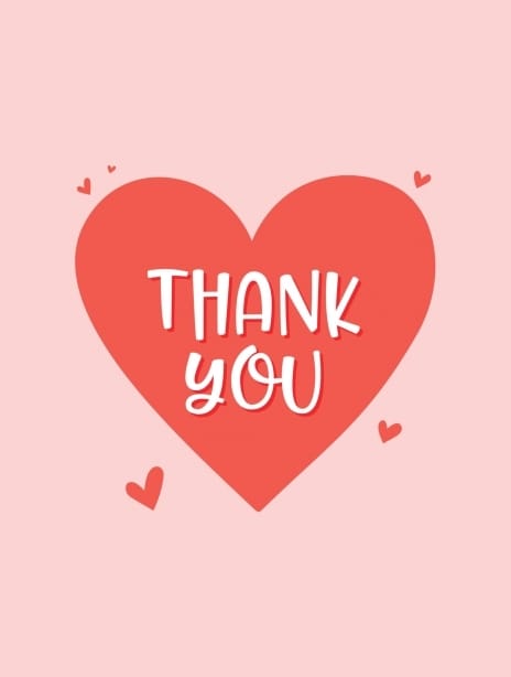 2021 wedding&engagement felicitymuir heart1
