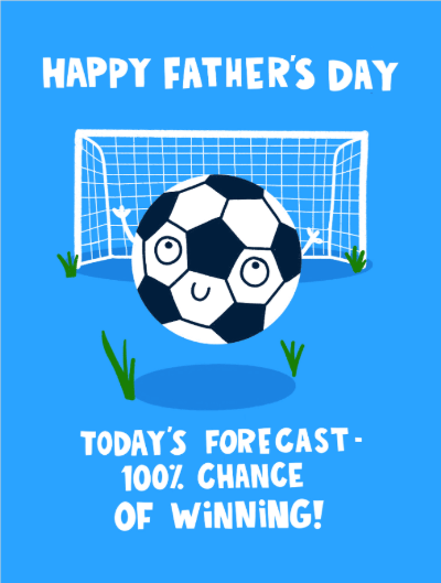 2025 father'sday lucymaggie 01