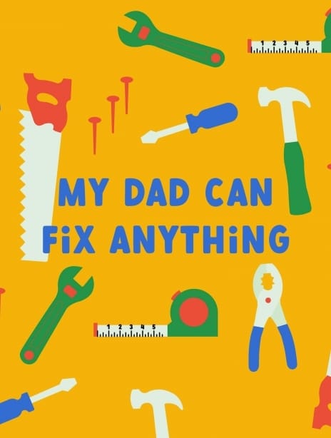 father's day 95