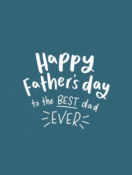 2022 father'sday jasmine bestdad