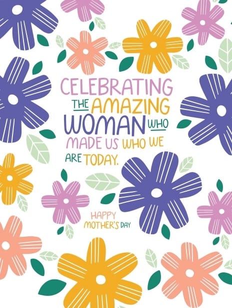 2024 mother'sday mayalaurent mother5