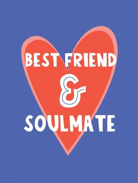 2025 love lucymaggiedesigns anniversary soulmate