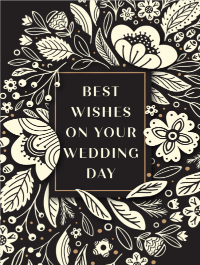 2025 wedding 25
