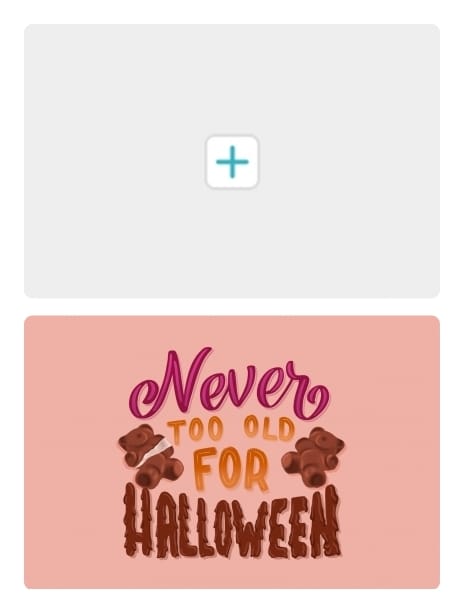 2021 dianemir halloween