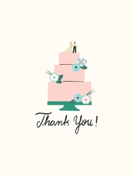 thankyou 2020 14