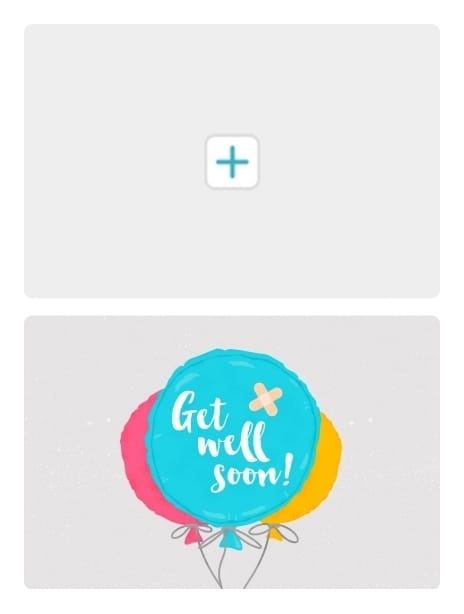 get well soon 10