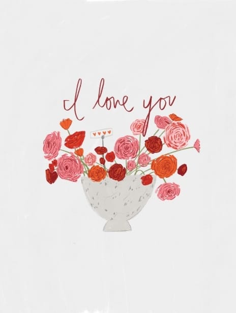 valentine's day 9