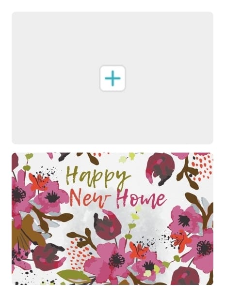 2021 justinahkay summerflorals1 home