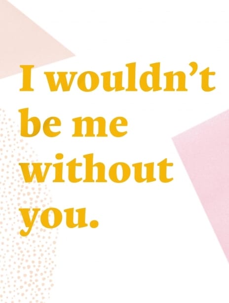 2022 mothersday kendraminadeo text