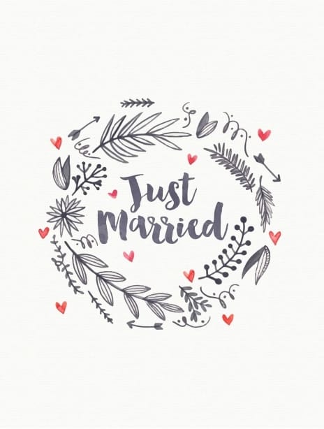 wedding 10