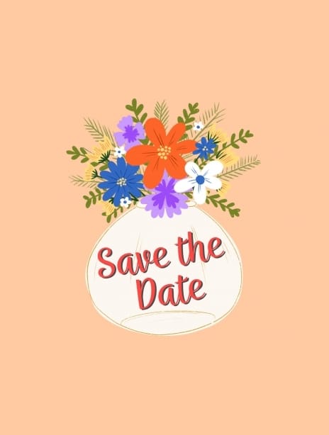 2024 savethedate 09
