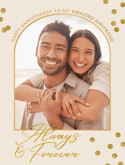 2025 anniversary frame 13