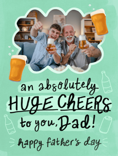 2025 father'sday 45