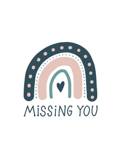 2021 jasmine missingyou2