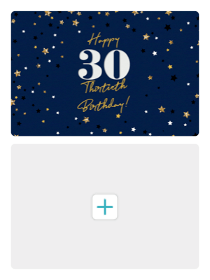 birthday 2020 37
