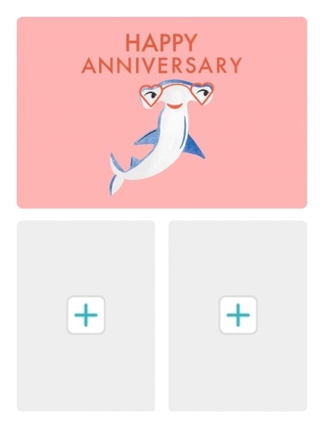 2022 anniversary catalinawilliams shark2