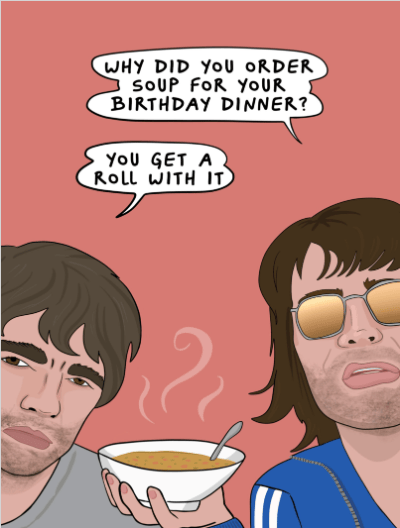 2025 birthday oasis 10