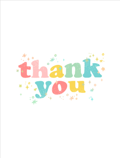 2023 thankyou erinwilson thankyou2
