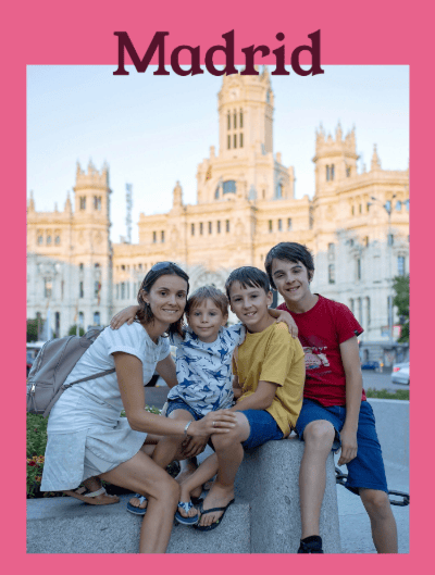 2025 summer&travel 12