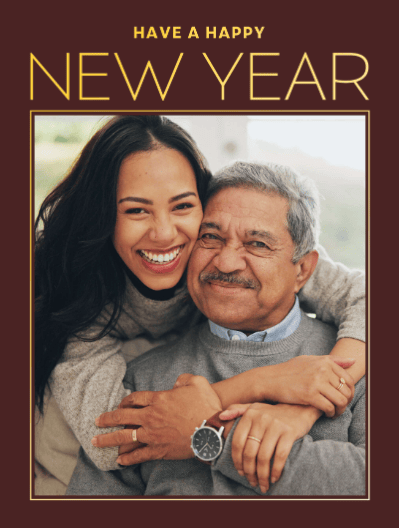 tn-newyear-2023-05